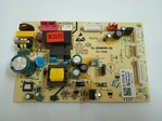 Hlavní elektronika LKV5260
