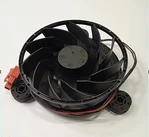 Ventilátor mrazničky LK5470ss