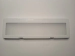 Kryt LED osvětlení chladničky - horní LK5470ss