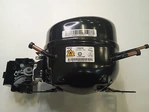 Kompresor LK5470ss