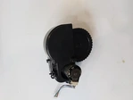 Pravý motor koleček VR3000