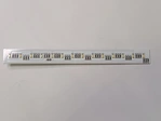 LED osvětlení chladničky LK5660ss, LK5460ss