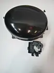 Kompresor LK5460ss