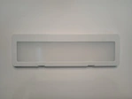 Kryt LED osvětlení chladničky LK5660ss, LK5460ss