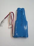 Akumulátor 5 pin VP4380