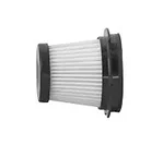 Filtr VP4360/VP4370/VP4380