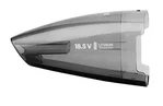 Cyklonová nádoba VP4380