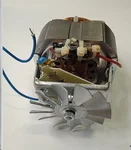 Motor LO7070