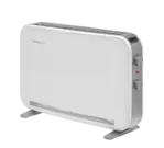 Konvektor 2000 W KS3020 
