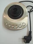 Podstavec kompletní RK4130