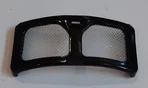 Filtr sítko před 3/2023 RK4110/RK4120/RK4130