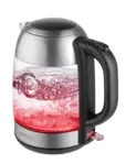 Rychlovarná konvice 1,7 l RK4080
