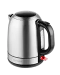 Rychlovarná konvice 1,2 l RK3250