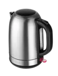 Rychlovarná konvice 1,7 l RK3240