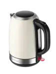 Rychlovarná konvice 1,7 l,  RK3242