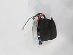 Motor VP6010