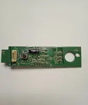 Elektronika ovládání VP6010