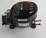 Kompresor LA7383rg