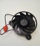Ventilátor mrazničky LA6983bc, LA6983ss