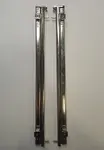 Teleskopický výsuv  -pár ETV5460, ETV6060, ETV7460ss, ETV7560ss, ETV6160, ETV7460wh_bc