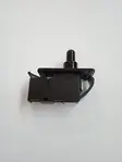 Magnetický spínač dveří LA7791bc, LA7791ds, LA7791ss, LA7791wh, LA7691bc, LA7991bc