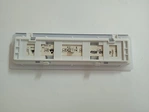 LED osvětlení chladničky a mrazničky LA7791bc, LA7791ds, LA7791ss, LA7791wh, LA7991bc