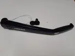 Spínač rukojeti  VP4080