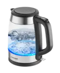 Rychlovarná konvice 1,7 l RK4150
