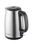 Rychlovarná konvice 1,7 l RK3260