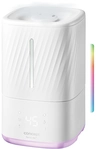 Zvlhčovač vzduchu s aromadifuzérem Perfect Air 2v1 ZV2010 