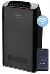 Čistička vzduchu Perfect Air Smart CA2000 