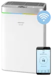 Čistička vzduchu se zvlhčovačem Perfect Air Smart CA3000 