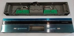 Ovládací panel - kompletní E5 MNV3660
