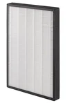 HEPA antibakteriální filtr CA3000 2v1