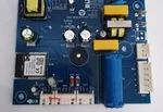 Elektronika napájení CA1030