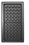 Deska vaflová SV3050/SV3054/SV3055/SV3056/SV3060/SV3057