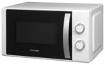 Mikrovlnná trouba MT2020wh