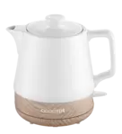 Rychlovarná konvice 1,0 l RK0060