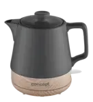 Rychlovarná konvice 1,0 l  RK0062