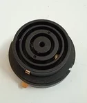 Konektor podstavce RK3170/3171