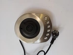 Podstavec kompletní RK3190 starý