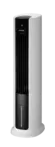 Ochlazovač vzduchu OV5210 
