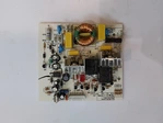 Elektronika napájení SM1000