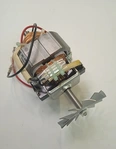 Motor ventilátoru SM1000
