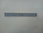 LED osvětlení chladničky a mrazničky LA7591ig