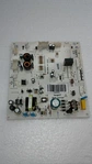 Hlavní elektronika LA7591ig