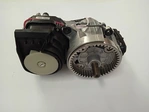 Motor s převodovkou RM7000/RM7010/RM7020/RM7030/RM8010/RM7500/RM7510/RM8000
