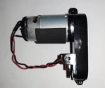 Motor rotačního kartáče VR2110/VR2100
