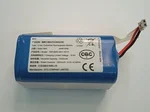 Akumulátor 3200 mAh VR2110