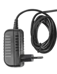 Nabíjecí adaptér VR2110/VR2100